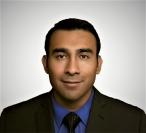 Andy Beltran